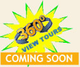 360 View Tours